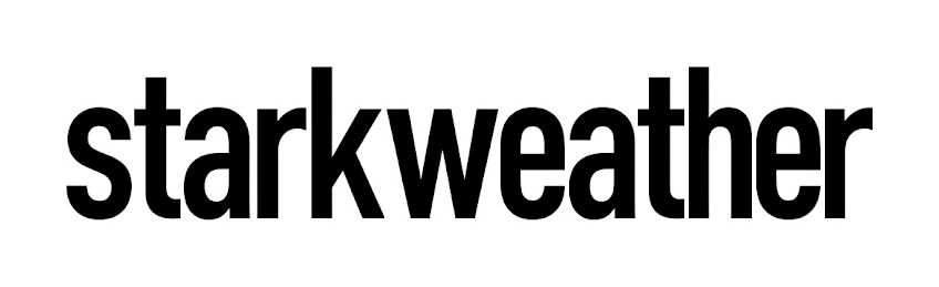 Starkweather